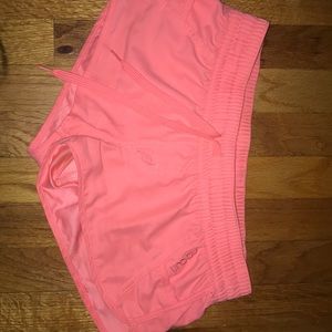 Ripcurl surf shorts